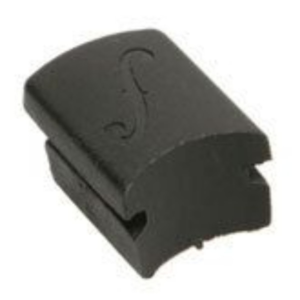 SORDINA VIOLIN - FINISSIMA