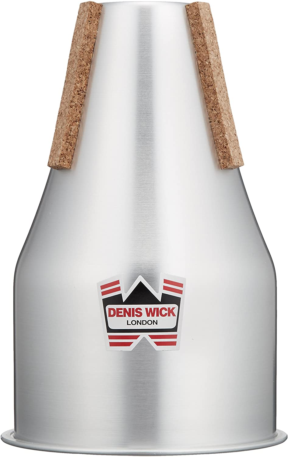 SORDINA TROMPA - DENIS WICK 5524 straight