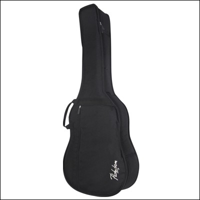 FUNDA GUITARRA CLASICA - ORTOLA REF.70 MOCHILA