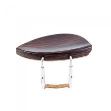 BARBADA VIOLA - DICK EXTRA FLAT PALOSANTO