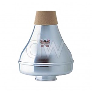 SORDINA TROMBON - DENIS WICK WAH WAH DW5507