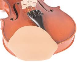 PROTECTOR BARBADA -STRAD -PAD ORIGINAL GRANDE