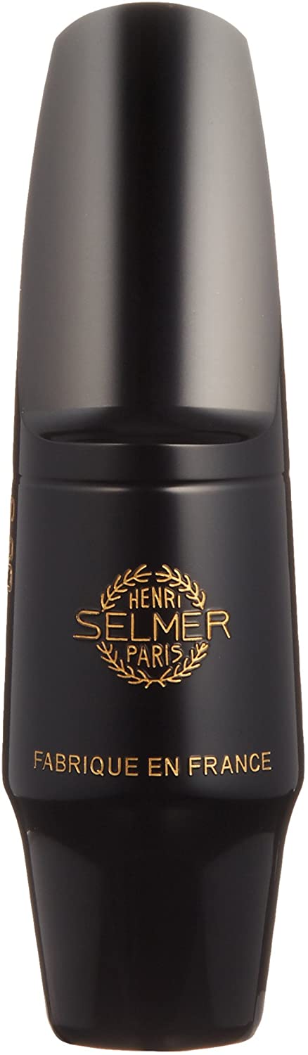 BOQUILLA SAXO ALTO - SELMER S80 C**