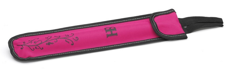 FUNDA FLAUTA DULCE - ORTOLA HB79-V