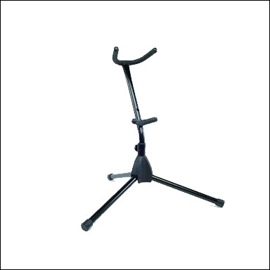 SOPORTE SAXOFON - ORTOLA SST-106A