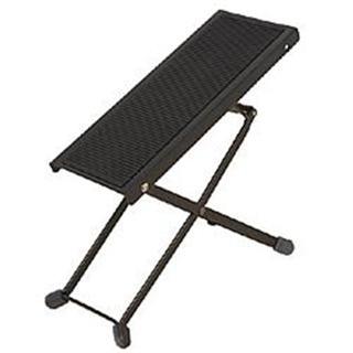 BANQUITO APOYAPIE BCT DG001 NEGRO