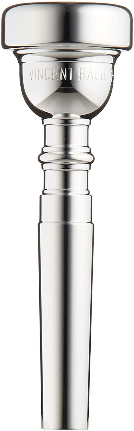 BOQUILLA TROMPETA - BACH USA PTDA 1 1/2C (351)