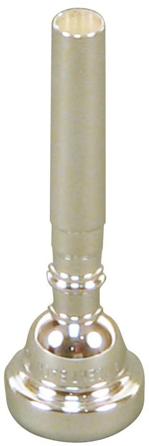 BOQUILLA TROMPETA - BACH USA PTDA 7C