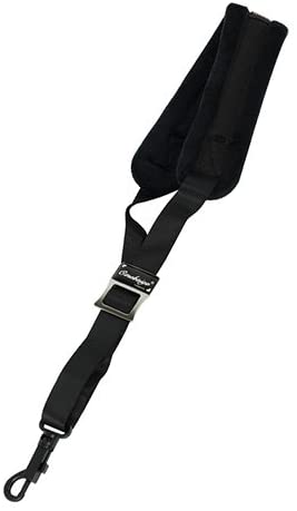 CORDON SAXO - ORTOLA OMEBAIGE Nº 49