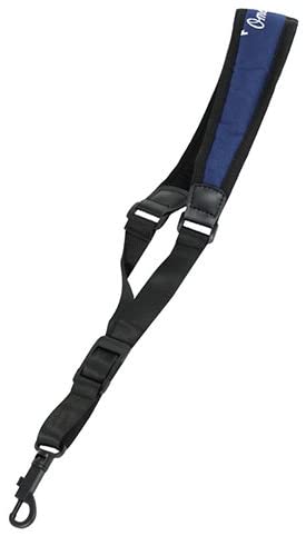 CORDON SAXO - ORTOLA OMEBAIGE Nº 50