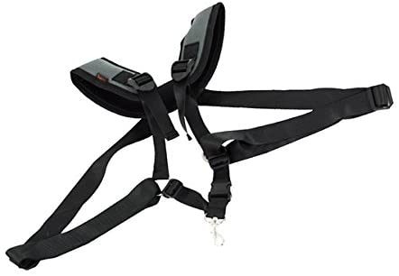 ARNES SAXO - ORTOLA OMEBAIGE Nº53