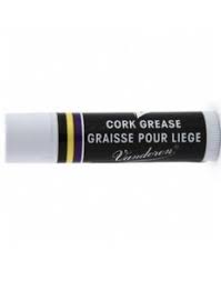 GRASA CORCHOS - VANDOREN CORK GREASE CG100