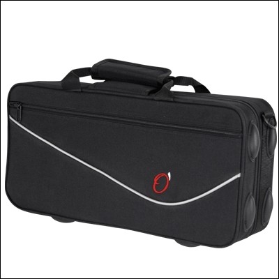 ESTUCHE CLARINETE LA - ORTOLA REF.8230