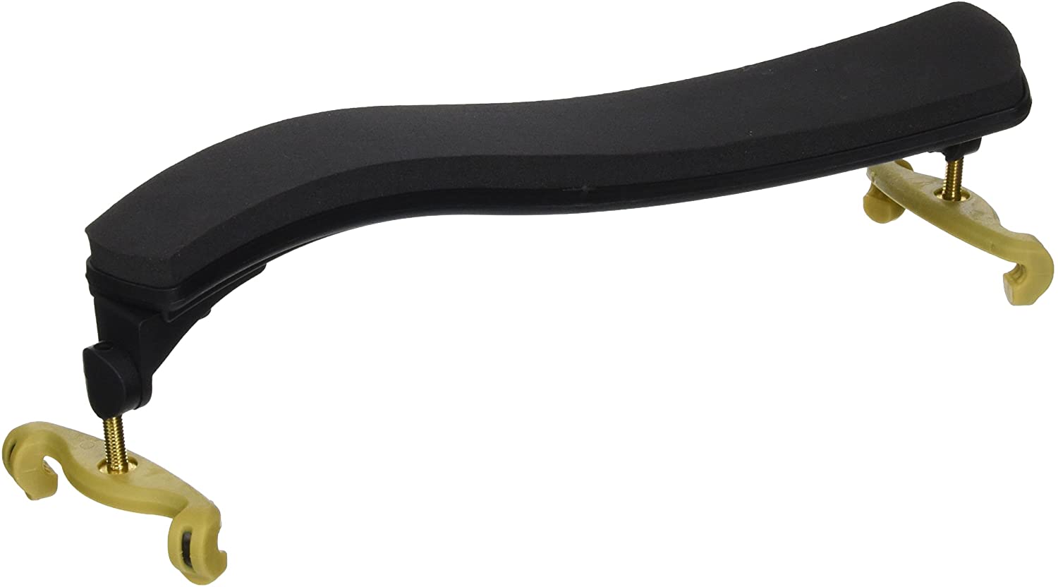 ALMOHADILLA VIOLA - KUN ORIGINAL 400