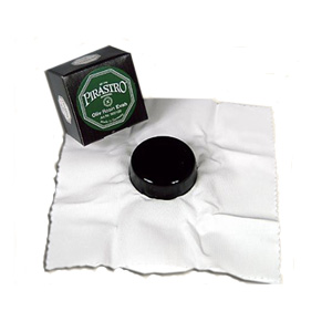 RESINA VIOLONCHELO - PIRASTRO CELLO ROSIN  901100