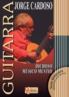 CARDOSO J. - DICHOSO MEDIO MUSICO