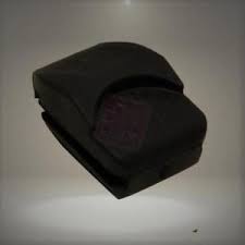 SORDINA VIOLIN SPECTOR - SUPER-SENSITIVE. SS9493