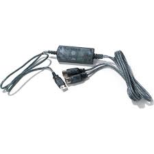 INTERFACE -YAMAHA UX16 USB-MIDI