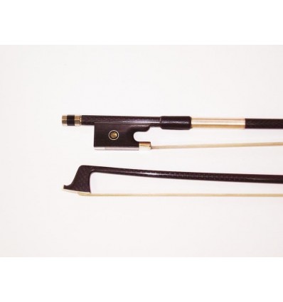 ARCO VIOLIN 4/4 - RAPSODY VC-100