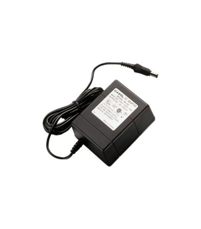 ADAPTADOR-AD-5 Adaptador