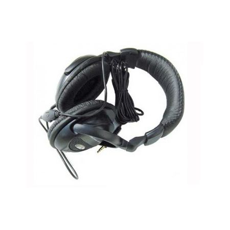AURICULARES - BCT STEREO HP02
