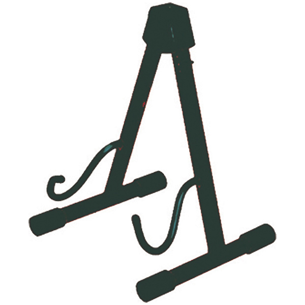 SOPORTE GUITARRA ELEC/BAJO - BCT DG-010B