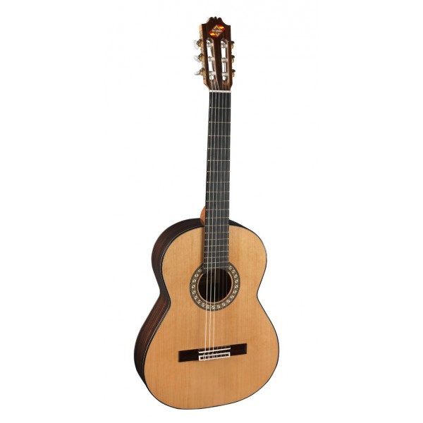 GUITARRA - ADMIRA VIRTUOSO