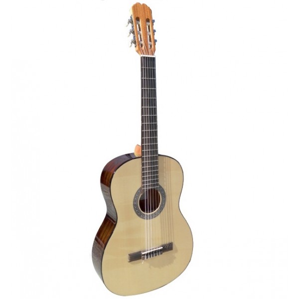 GUITARRA  - ADMIRA MOD. SARA