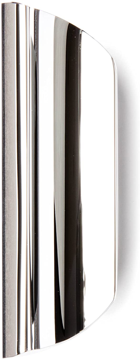 SLIDES & TONEBARS - DUNLOP LAP DAWG (19X72MM)