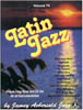 AEBERSOLD J. - LATIN JAZZ (AB)(CD)  V.23 PLAYALONG