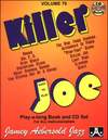AEBERSOLD J. - KILLER JOE V. 70 (CD)