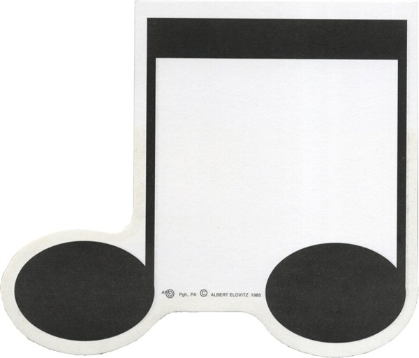 REGALO- ADHESIVO CORCHEA