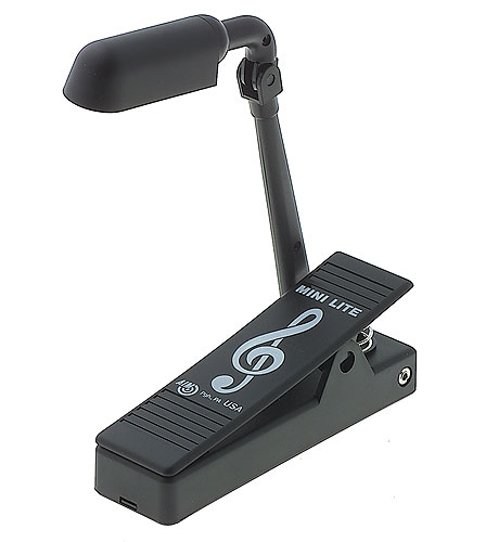 REGALO- LAMPARA *DESCATALOGADO*