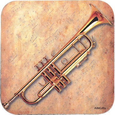 REGALO - TARJETA "On your Birthday" PIANO DE COLA