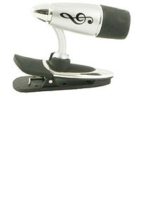 REGALO - LUZ PARA ATRIL