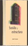 PAYNTER J. - SONIDOS Y ESTRUCTURA (CD-ROM) -