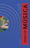 BENNETT R. - LEXICO DE MUSICA -