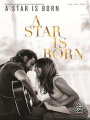 SHALLOW - A STAR IS BORN PVG