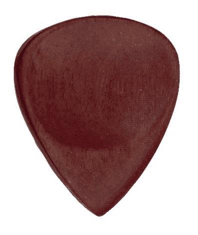 PUA MADERA - LAG NANTO