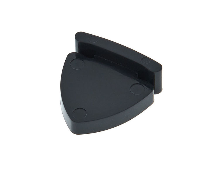 SORDINA VIOLIN /VIOLA - ALPINE ARTIST