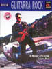 HOWARD P. - METODO COMPLETO " INICIO"  GUITARRA ROCK+ CD