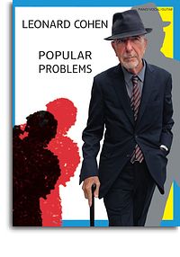 COHEN L. - POPULAR PROBLEMS PVG