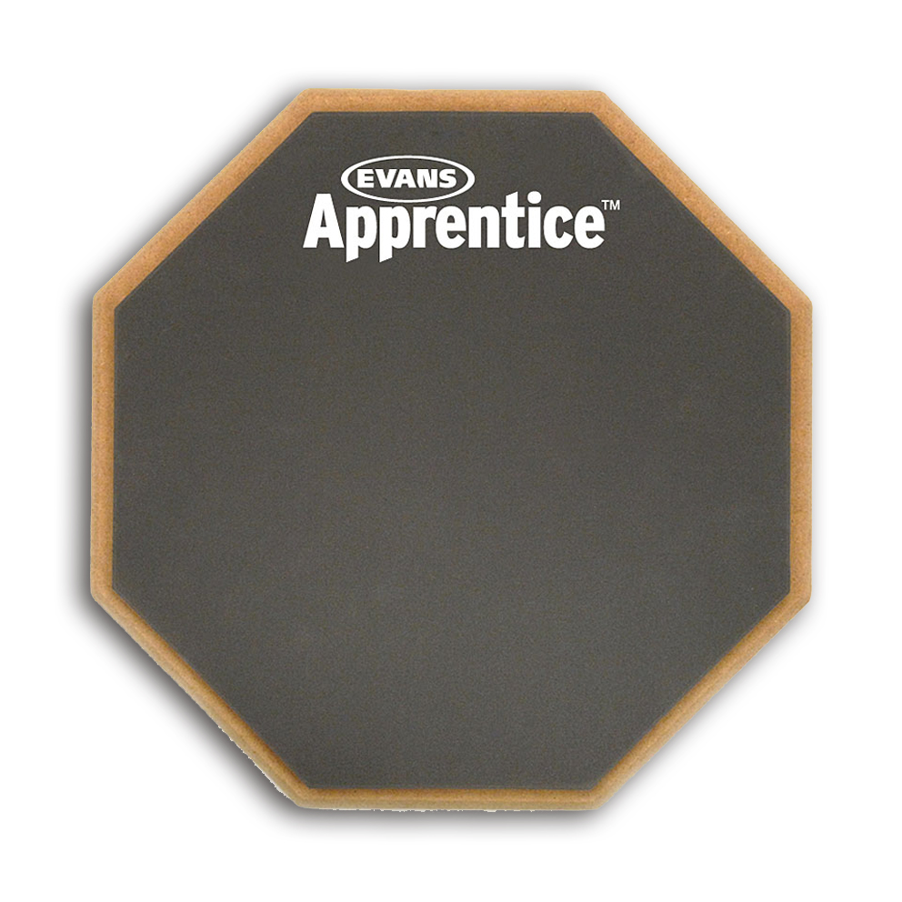 PAD PRACTICAS - EVANS PRACTICE 7´UNA CARA