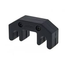 SORDINA VIOLIN / VIOLA - ESTUDIO ARTINO PM-01