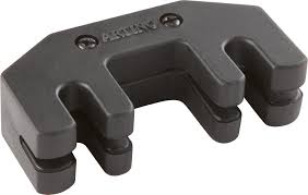 SORDINA VIOLONCHELO - ESTUDIO ARTINO PM-02