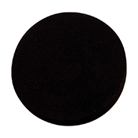 ALMOHADILLA VIOLIN/VIOLA - ARTINO MAGIC PAD SR-11 D9 REDONDA