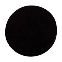 ALMOHADILLA VIOLIN/VIOLA - ARTINO MAGIC PAD SR-11 D7 REDONDA