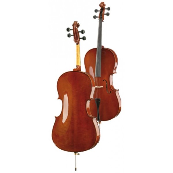 VIOLONCHELO 3/4 - HOFNER AS060