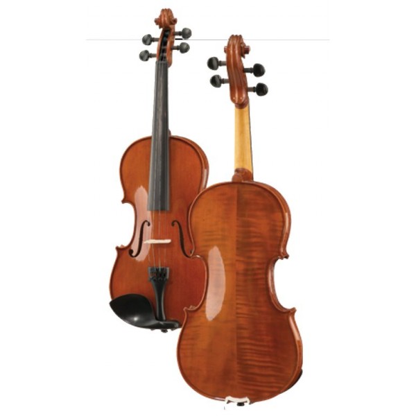 VIOLIN 1/2 - HOFNER AS160