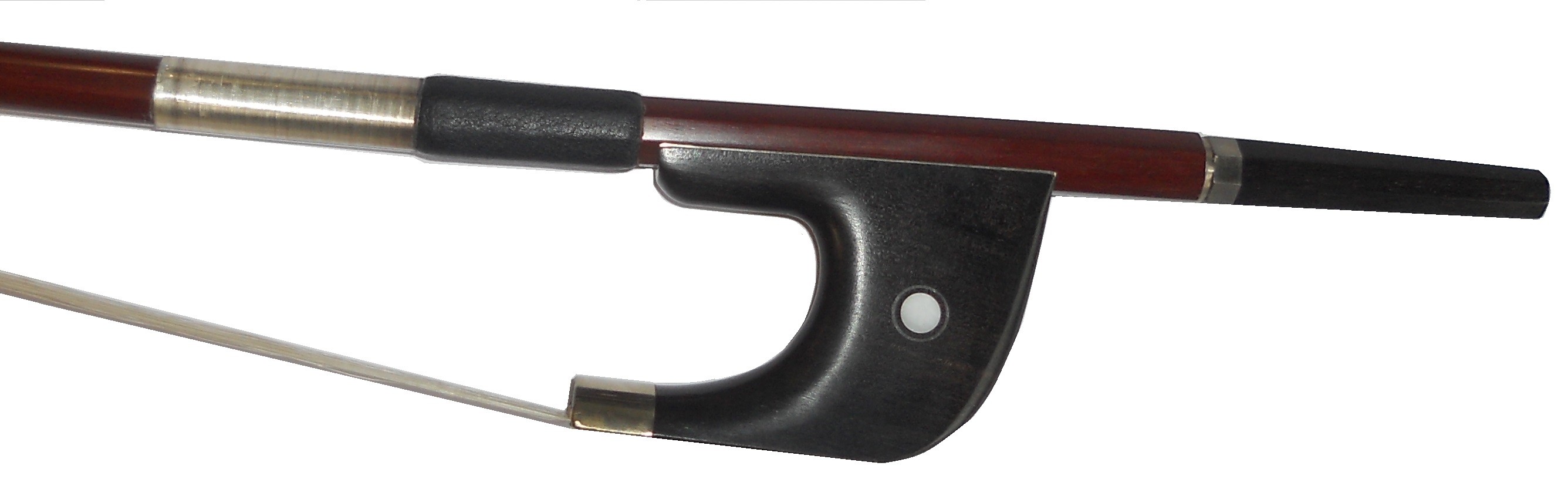 ARCO CONTRABAJO 1/2 - HOFNER ALEMAN